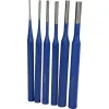 Splinttreiber-Satz KS TOOLS BT085006 Bild Splinttreiber-Satz KS TOOLS BT085006