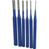 Splinttreiber-Satz KS TOOLS BT085006 Bild Splinttreiber-Satz KS TOOLS BT085006