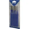 Splinttreiber-Satz KS TOOLS BT085006 Bild Splinttreiber-Satz KS TOOLS BT085006