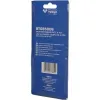 Splinttreiber-Satz KS TOOLS BT085006 Bild Splinttreiber-Satz KS TOOLS BT085006
