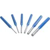 Splinttreiber-Satz KS TOOLS BT085006 Bild Splinttreiber-Satz KS TOOLS BT085006
