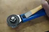 Durchtreiber-Satz KS TOOLS BT085060 Bild Durchtreiber-Satz KS TOOLS BT085060
