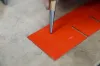 Durchtreiber-Satz KS TOOLS BT085060 Bild Durchtreiber-Satz KS TOOLS BT085060