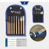 Durchtreiber-Satz KS TOOLS BT085060 Bild Durchtreiber-Satz KS TOOLS BT085060