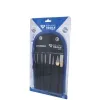 Durchtreiber-Satz KS TOOLS BT085060 Bild Durchtreiber-Satz KS TOOLS BT085060