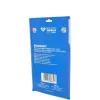 Durchtreiber-Satz KS TOOLS BT085060 Bild Durchtreiber-Satz KS TOOLS BT085060