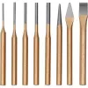 Durchtreiber-Satz KS TOOLS BT085060 Bild Durchtreiber-Satz KS TOOLS BT085060