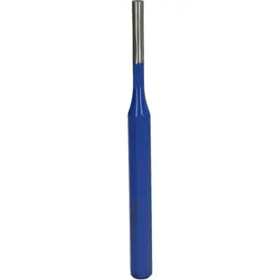 Splinttreiber KS TOOLS BT085905