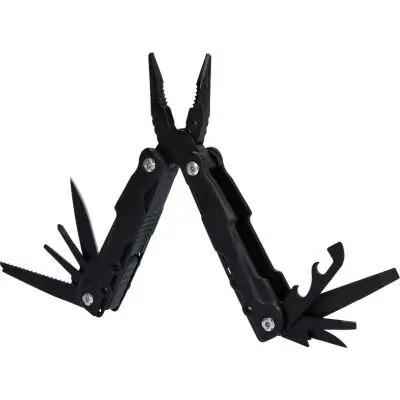 Multifunktionsmesser KS TOOLS BT100903 Bild Multifunktionsmesser KS TOOLS BT100903