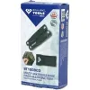 Multifunktionsmesser KS TOOLS BT100903 Bild Multifunktionsmesser KS TOOLS BT100903