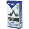 Multifunktionsmesser KS TOOLS BT100903 Bild Multifunktionsmesser KS TOOLS BT100903