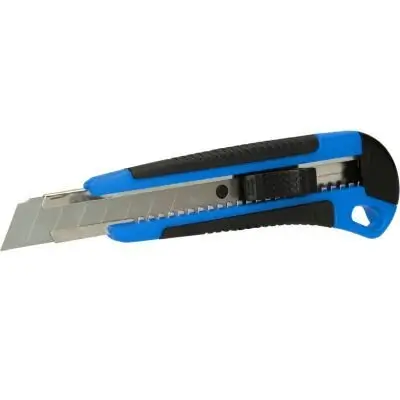 Klinge, Kabelmesser KS TOOLS BT102900 Bild Klinge, Kabelmesser KS TOOLS BT102900