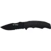 Klappmesser KS TOOLS BT102905 Bild Klappmesser KS TOOLS BT102905