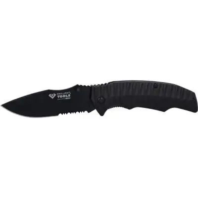 Klappmesser KS TOOLS BT102905 Bild Klappmesser KS TOOLS BT102905