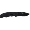 Klappmesser KS TOOLS BT102905 Bild Klappmesser KS TOOLS BT102905