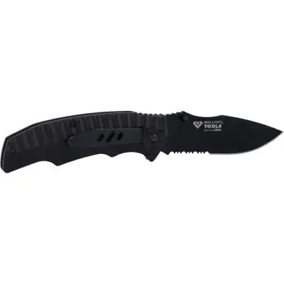 Klappmesser KS TOOLS BT102905 Bild Klappmesser KS TOOLS BT102905