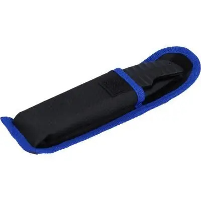 Klappmesser KS TOOLS BT102905 Bild Klappmesser KS TOOLS BT102905
