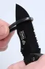 Klappmesser KS TOOLS BT102905 Bild Klappmesser KS TOOLS BT102905