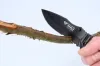 Klappmesser KS TOOLS BT102905 Bild Klappmesser KS TOOLS BT102905