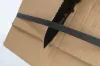 Klappmesser KS TOOLS BT102905 Bild Klappmesser KS TOOLS BT102905