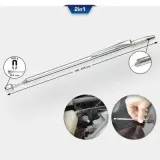 Magnetheber KS TOOLS BT115903