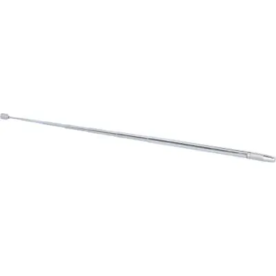 Magnetheber KS TOOLS BT115903 Bild Magnetheber KS TOOLS BT115903