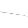 Magnetheber KS TOOLS BT115903 Bild Magnetheber KS TOOLS BT115903