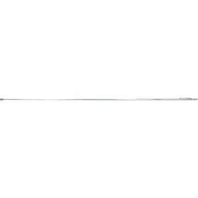 Magnetheber KS TOOLS BT115903 Bild Magnetheber KS TOOLS BT115903