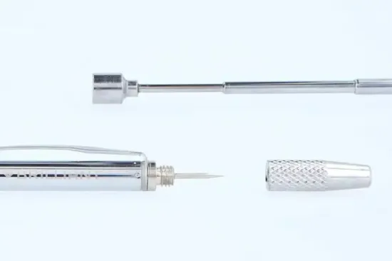 Magnetheber KS TOOLS BT115903 Bild Magnetheber KS TOOLS BT115903