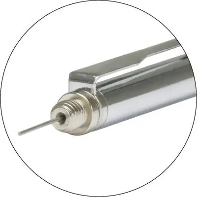 Magnetheber KS TOOLS BT115903 Bild Magnetheber KS TOOLS BT115903