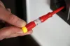 Spannungsprüfer KS TOOLS BT120900 Bild Spannungsprüfer KS TOOLS BT120900