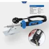 L&ouml;tkolben KS TOOLS BT124030