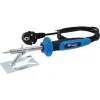 Lötkolben KS TOOLS BT124030 Bild Lötkolben KS TOOLS BT124030