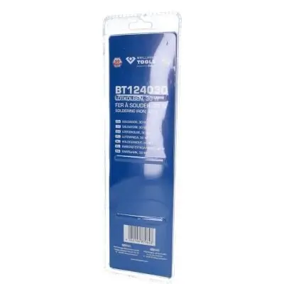 Lötkolben KS TOOLS BT124030 Bild Lötkolben KS TOOLS BT124030