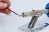 Lötkolben KS TOOLS BT124030 Bild Lötkolben KS TOOLS BT124030