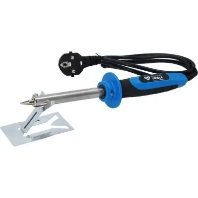 Lötkolben KS TOOLS BT124060 Bild Lötkolben KS TOOLS BT124060