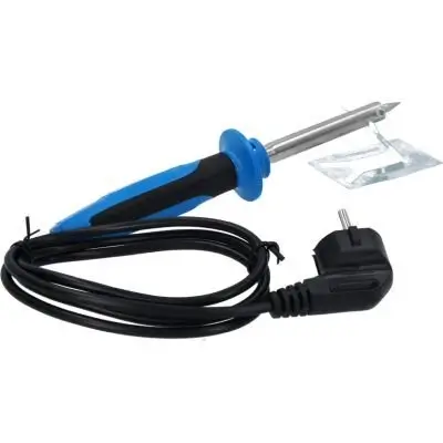 Lötkolben KS TOOLS BT124060 Bild Lötkolben KS TOOLS BT124060