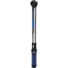 Drehmomentschlüssel KS TOOLS BT141901 Bild Drehmomentschlüssel KS TOOLS BT141901