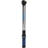 Drehmomentschlüssel KS TOOLS BT141901 Bild Drehmomentschlüssel KS TOOLS BT141901