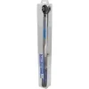 Drehmomentschlüssel KS TOOLS BT141901 Bild Drehmomentschlüssel KS TOOLS BT141901