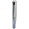 Drehmomentschlüssel KS TOOLS BT141901 Bild Drehmomentschlüssel KS TOOLS BT141901
