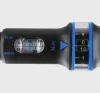 Drehmomentschlüssel KS TOOLS BT141901 Bild Drehmomentschlüssel KS TOOLS BT141901