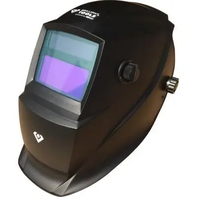 Schutzhelm, Schweißarbeiten KS TOOLS BT156915 Bild Schutzhelm, Schweißarbeiten KS TOOLS BT156915