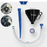 Trichter-Satz KS TOOLS BT156916