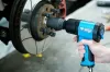 Schlagschrauber (Druckluft) KS TOOLS BT160200 Bild Schlagschrauber (Druckluft) KS TOOLS BT160200