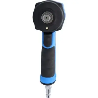 Schlagschrauber (Druckluft) KS TOOLS BT160400 Bild Schlagschrauber (Druckluft) KS TOOLS BT160400