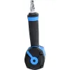 Schlagschrauber (Druckluft) KS TOOLS BT160400 Bild Schlagschrauber (Druckluft) KS TOOLS BT160400