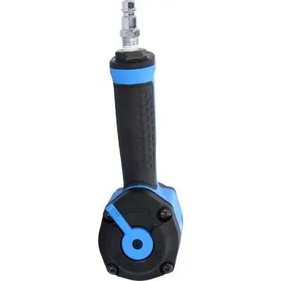 Schlagschrauber (Druckluft) KS TOOLS BT160400 Bild Schlagschrauber (Druckluft) KS TOOLS BT160400