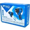 Schlagschrauber (Druckluft) KS TOOLS BT160400 Bild Schlagschrauber (Druckluft) KS TOOLS BT160400