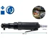 Ratschenschrauber (Druckluft) KS TOOLS BT160601 Bild Ratschenschrauber (Druckluft) KS TOOLS BT160601